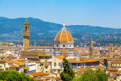 weather channel florence|30 day forecast florence italy.